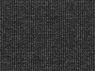 Ковролин Balta Brazil 980 фото 1 | FLOORDEALER