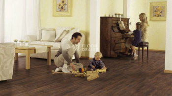 My Floor Chalet 10мм m1005 Каштан фото 12 | FLOORDEALER