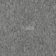 Ковролин Big Carus Volcano (Office) 151 фото 1 | FLOORDEALER