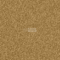 Ковровая плитка Balsan Lake 630 фото 1 | FLOORDEALER