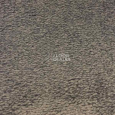 Ковролин Betap Nago 674 фото 1 | FLOORDEALER