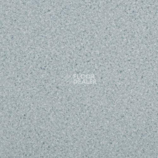 Линолеум Lg Durable DU90007 фото 1 | FLOORDEALER