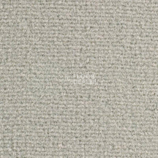 Ковролин Balsan Quick DD 910 фото 1 | FLOORDEALER