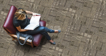 Alchemy Alchemy 795 фото 2 | FLOORDEALER