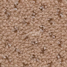 Ковролин Infloor Como 720 фото 1 | FLOORDEALER