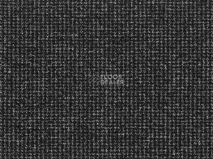 Ковролин Balta Brazil 980 фото 1 | FLOORDEALER