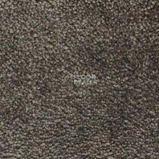 Ковролин Vorwerk Lyrica 5m98 фото 1 | FLOORDEALER