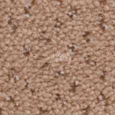 Ковролин Infloor Como 720 фото 1 | FLOORDEALER