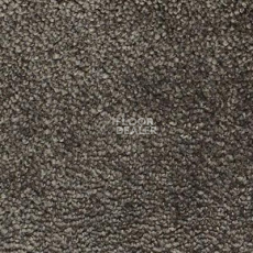 Ковролин Vorwerk Lyrica 5m98 фото 1 | FLOORDEALER