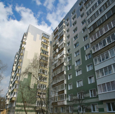 Standard Ступень 30x60x10 Ступень st 17-30x60-Непол. фото 5 | FLOORDEALER