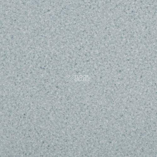 Lg Durable DU90007 фото 1 | FLOORDEALER