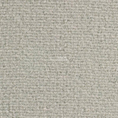 Balsan Quick DD 910 фото 1 | FLOORDEALER