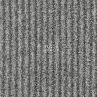 Ковролин Big Carus Volcano (Office) 151 фото 1 | FLOORDEALER