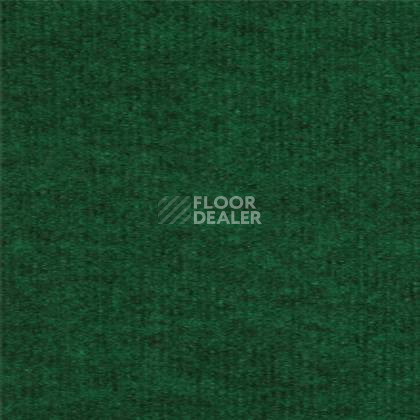 Ковролин Tapibel Ascot 3546 фото 1 | FLOORDEALER