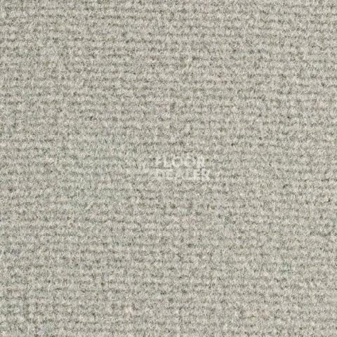 Ковролин Balsan Quick DD 910 фото 1 | FLOORDEALER