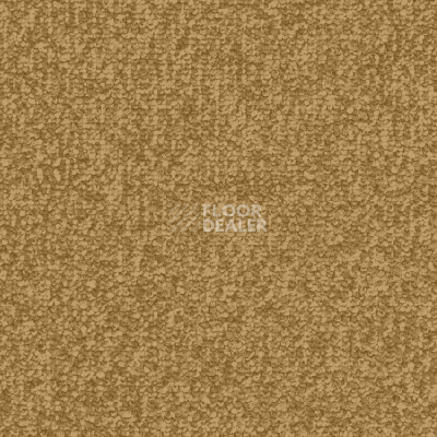 Ковровая плитка Balsan Lake 630 фото 1 | FLOORDEALER