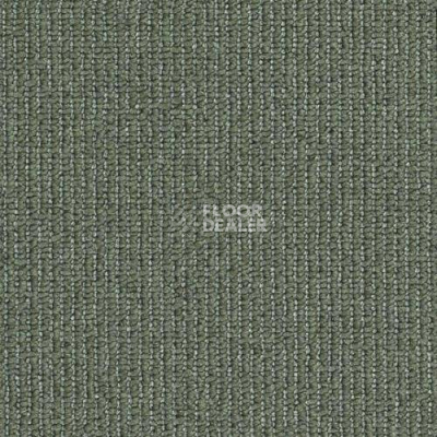 Ковровая плитка Desso Pure 7944 фото 1 | FLOORDEALER