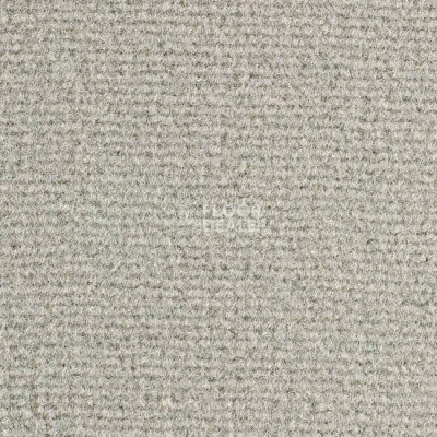 Ковролин Balsan Quick DD 910 фото 1 | FLOORDEALER