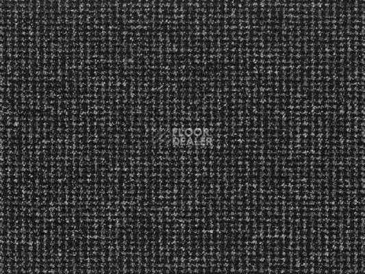 Ковролин Balta Brazil 980 фото 1 | FLOORDEALER