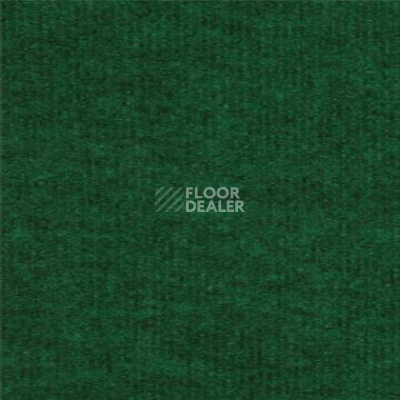 Ковролин Tapibel Ascot 3546 фото 1 | FLOORDEALER