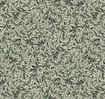 Ковролин Ege Highline Nature rf 52202903 фото 1 | FLOORDEALER