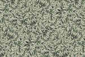 Ковролин Ege Highline Nature rf 52202903 фото  | FLOORDEALER