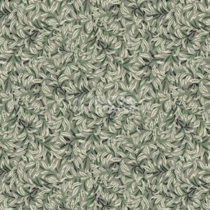 Ковролин Ege Highline Nature rf 52202903 фото 1 | FLOORDEALER