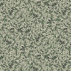 Ковролин Ege Highline Nature rf 52202903 фото 1 | FLOORDEALER