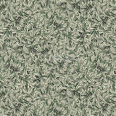 Ковролин Ege Highline Nature rf 52202903 фото 1 | FLOORDEALER