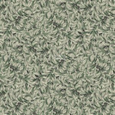 Ege Highline Nature rf 52202903 фото 1 | FLOORDEALER