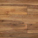 Кварцвиниловые полы Aquafloor Space Nuts XL Glue 2.5мм AF4073NXL  | FLOORDEALER