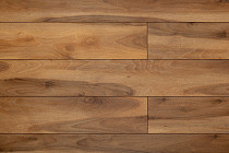 Кварцвиниловые полы Aquafloor Space Nuts XL Glue 2.5мм AF4073NXL фото 1 | FLOORDEALER