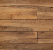 Кварцвиниловые полы Aquafloor Space Nuts XL Glue 2.5мм AF4073NXL фото 1 | FLOORDEALER