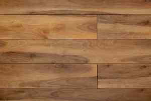 Кварцвиниловые полы Aquafloor Space Nuts XL Glue 2.5мм AF4073NXL фото  | FLOORDEALER