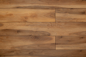 Кварцвиниловые полы Aquafloor Space Nuts XL Glue 2.5мм AF4073NXL фото 1 | FLOORDEALER