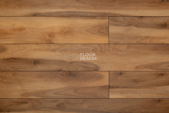 Кварцвиниловые полы Aquafloor Space Nuts XL Glue 2.5мм AF4073NXL фото 1 | FLOORDEALER