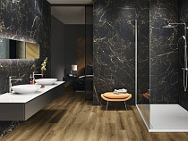 Night Lux 120 X 280 Greige Matt Rect фото 6 | FLOORDEALER