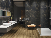 Night Lux 120 X 280 Greige Matt Rect фото 6 | FLOORDEALER