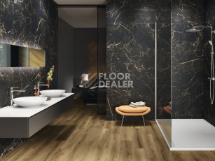 Night Lux 120 X 280 Greige Matt Rect фото 6 | FLOORDEALER