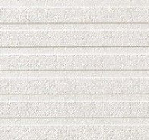 Керамогранит Capri 45X120 Capri Lineal Bone 45 x 120 фото 1 | FLOORDEALER