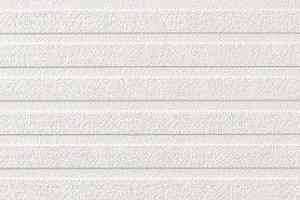 Керамогранит Capri 45X120 Capri Lineal Bone 45 x 120 фото  | FLOORDEALER