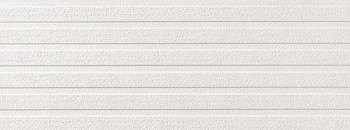 Керамогранит Capri 45X120 Capri Lineal Bone 45 x 120 фото 1 | FLOORDEALER