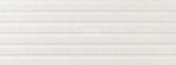 Керамогранит Capri 45X120 Capri Lineal Bone 45 x 120 фото 1 | FLOORDEALER