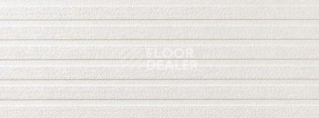 Керамогранит Capri 45X120 Capri Lineal Bone 45 x 120 фото 1 | FLOORDEALER