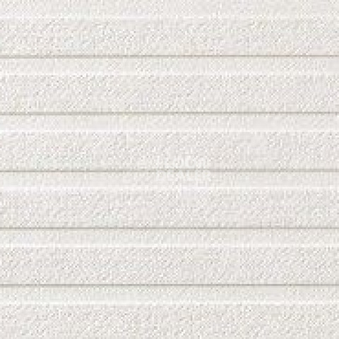 Керамогранит Capri 45X120 Capri Lineal Bone 45 x 120 фото 1 | FLOORDEALER