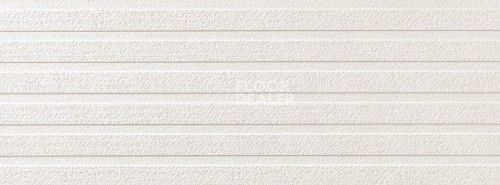 Керамогранит Capri 45X120 Capri Lineal Bone 45 x 120 фото 1 | FLOORDEALER