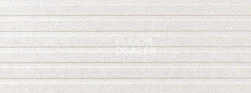 Керамогранит Capri 45X120 Capri Lineal Bone 45 x 120 фото 1 | FLOORDEALER