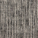 Ковровая плитка Modulyss First Absolute 039  | FLOORDEALER