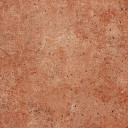 Линолеум Novoflor Extra Orion 2393-6  | FLOORDEALER