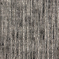 Ковровая плитка Modulyss First Absolute 039 фото 1 | FLOORDEALER